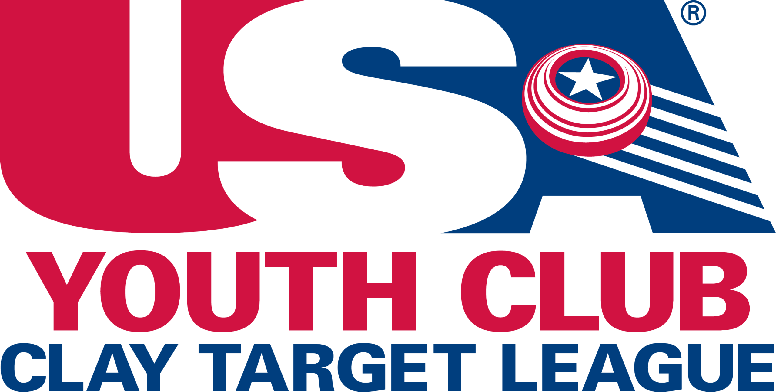 USA Youth Club Clay Target League